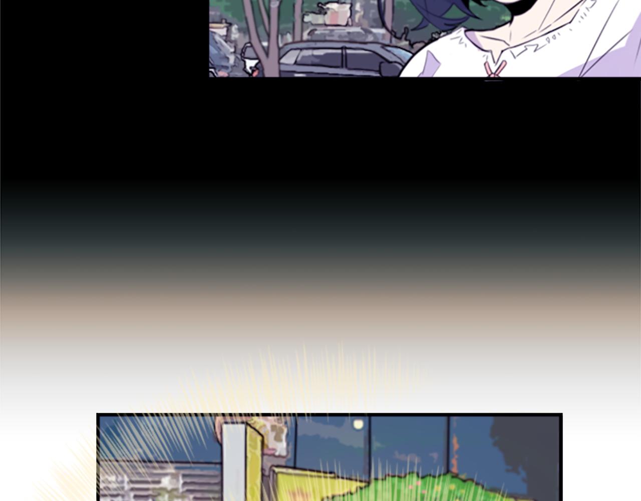 第29话 咖啡妖精们(1/2)-第29话