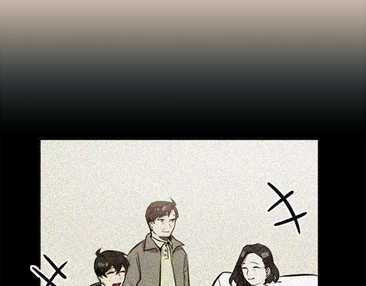 第37话 钱的重要性(1/2)-第37话