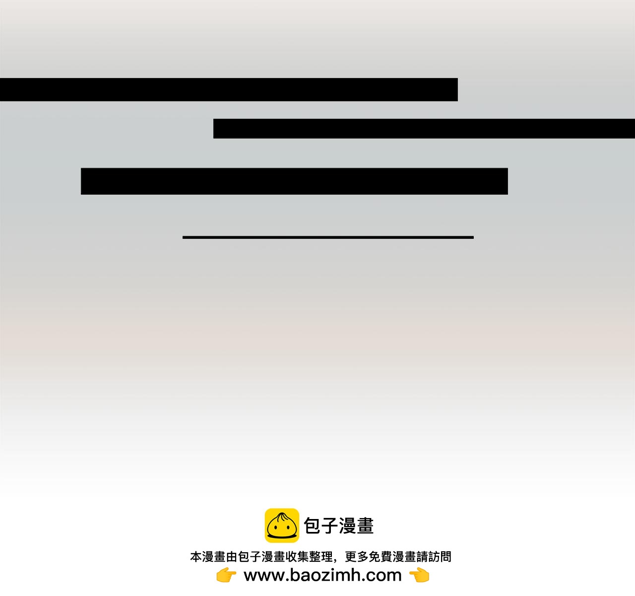 第37话 钱的重要性(1/2)-第37话