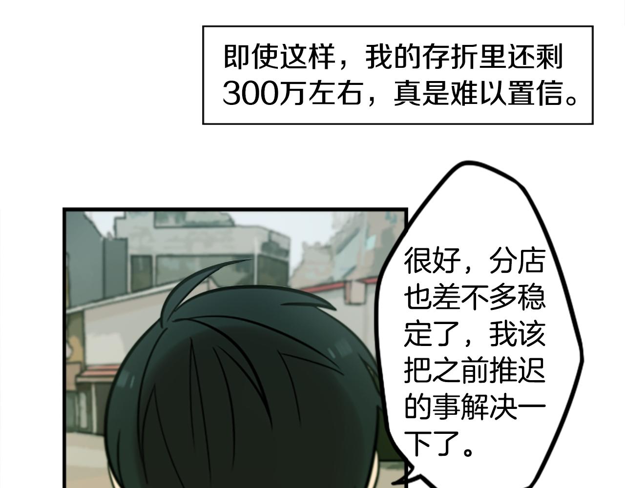 第47话 新的事业(1/2)-第47话