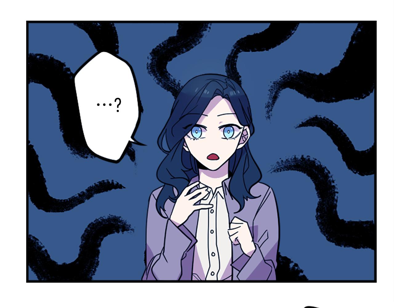 第47话 新的事业(1/2)-第47话