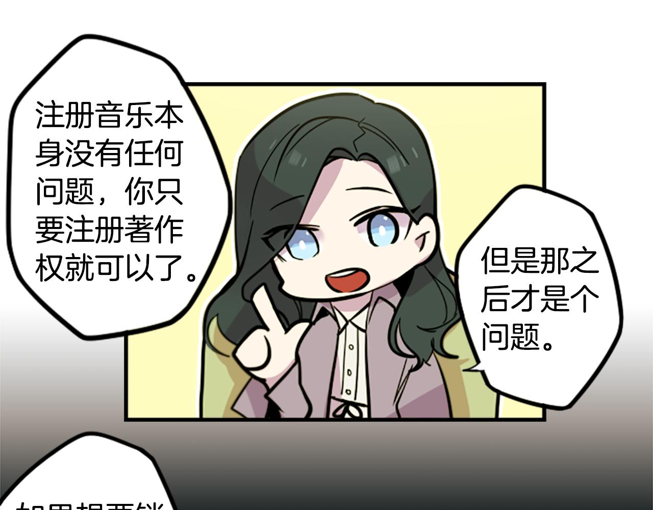 第47话 新的事业(1/2)-第47话
