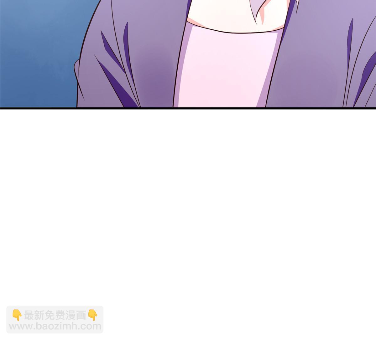 103 小乌，你能原谅我吗(1/2)-第103话