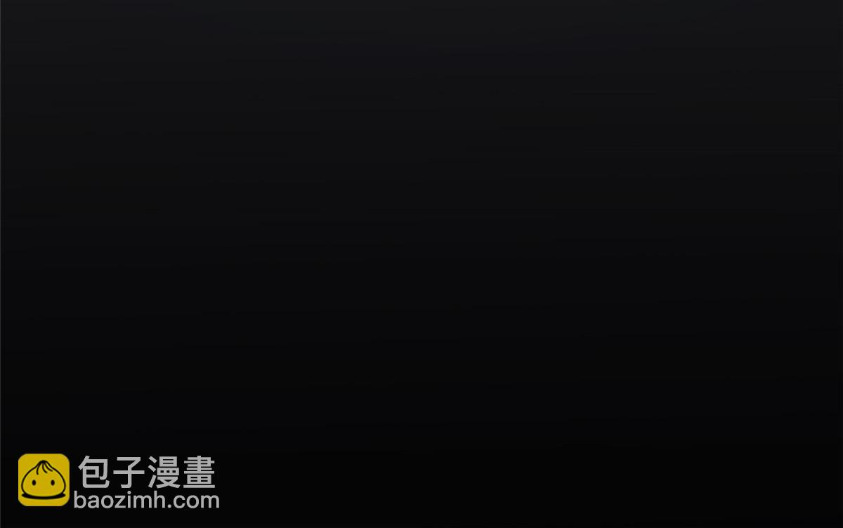 105 沈南窗，我和你势不两立(1/2)-第105话
