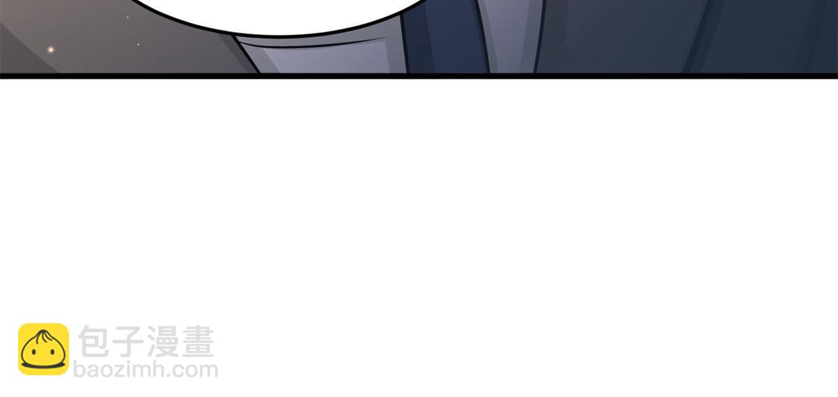 107 费南城又住院了？！(1/2)-第107话