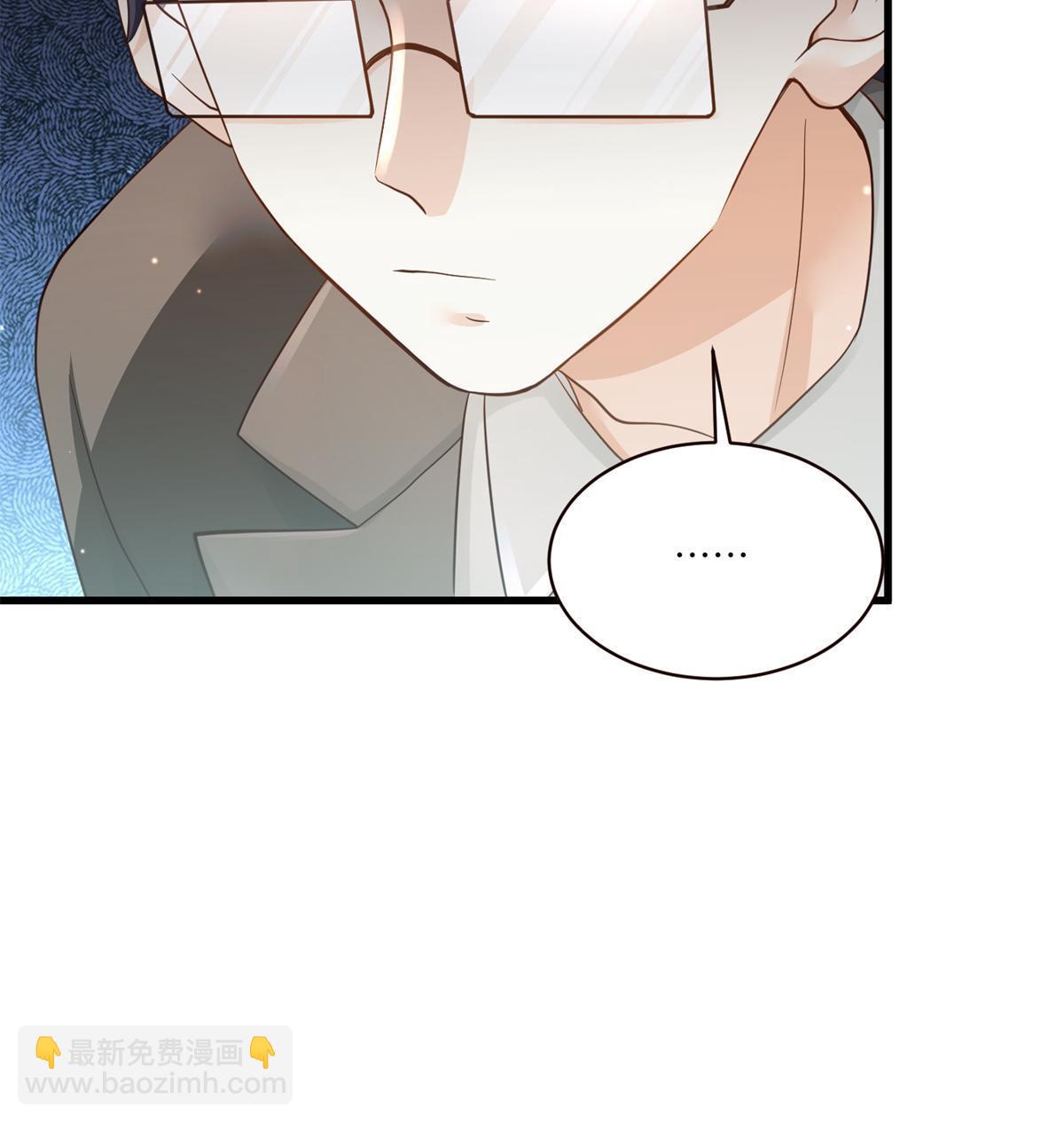 107 费南城又住院了？！(1/2)-第107话