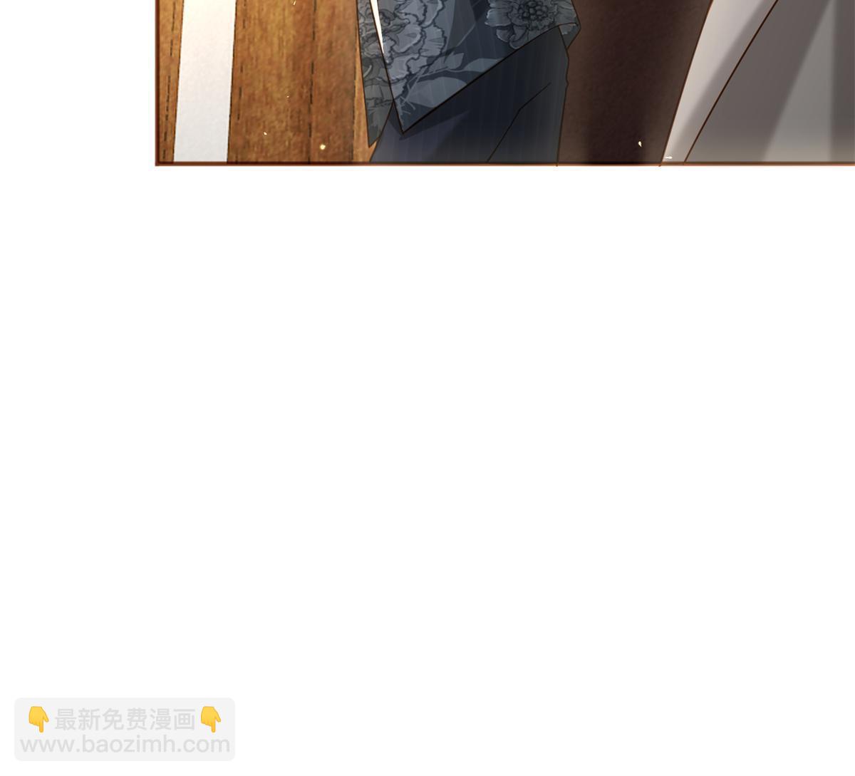 107 费南城又住院了？！(1/2)-第107话
