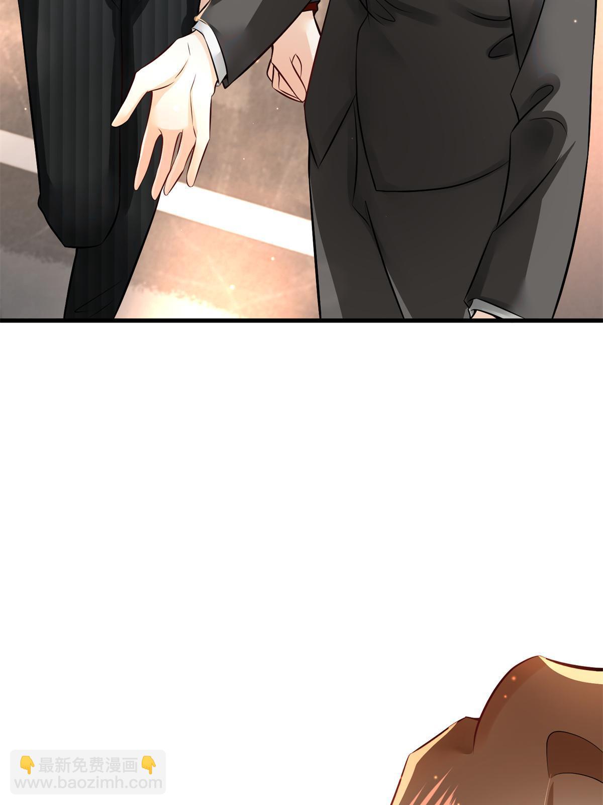 107 费南城又住院了？！(1/2)-第107话