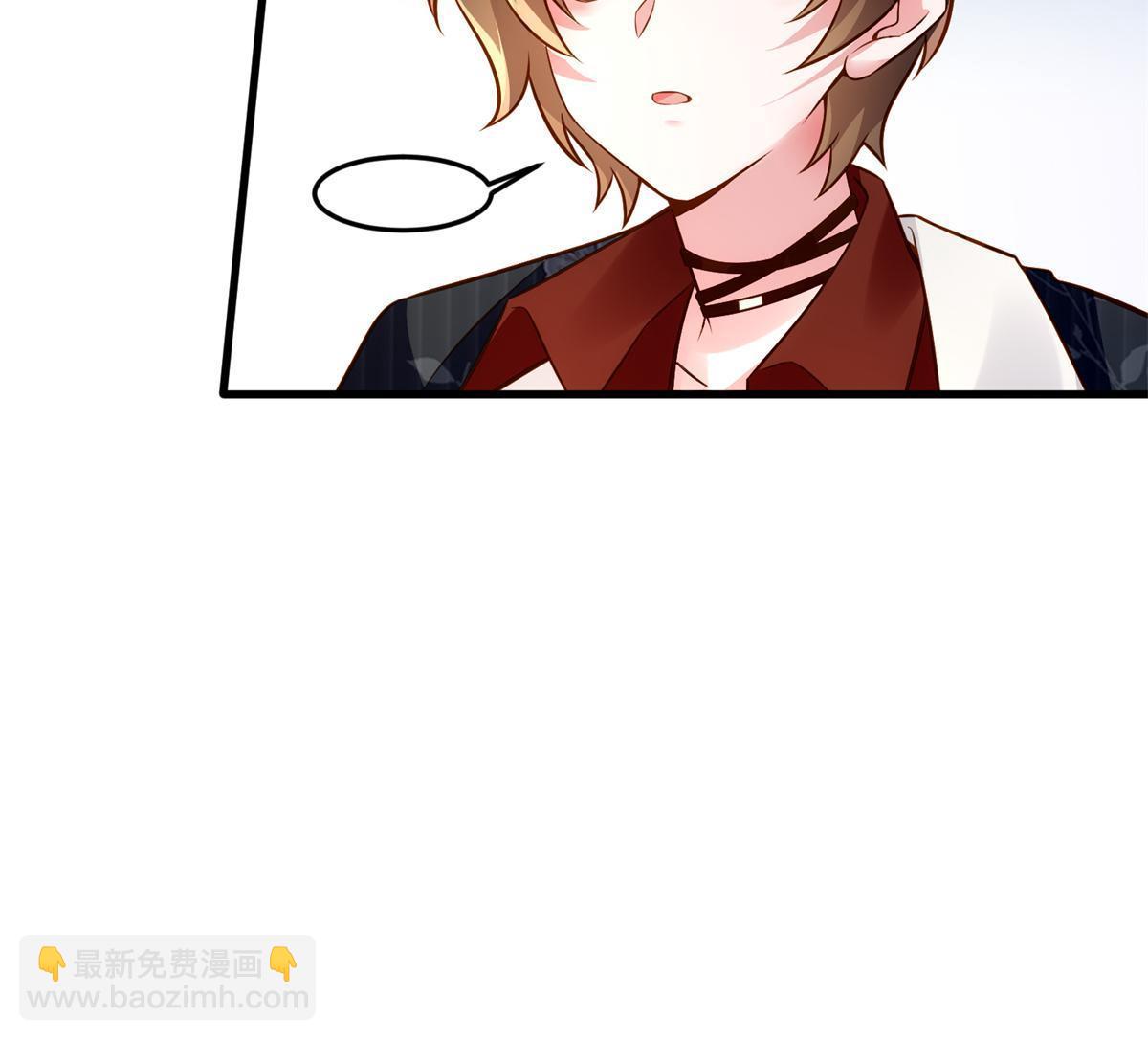 107 费南城又住院了？！(1/2)-第107话