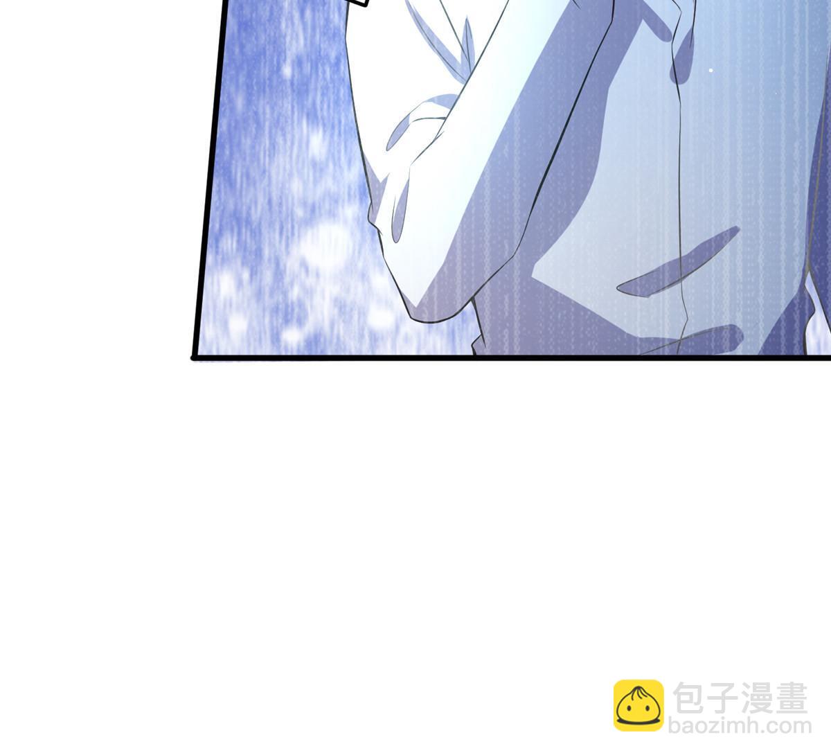 109 坠楼(1/2)-第109话