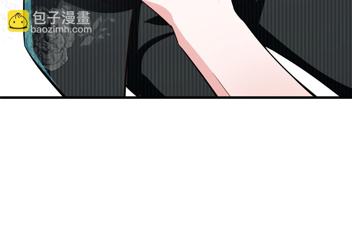 111 小乌，我又抓到你了(1/2)-第111话