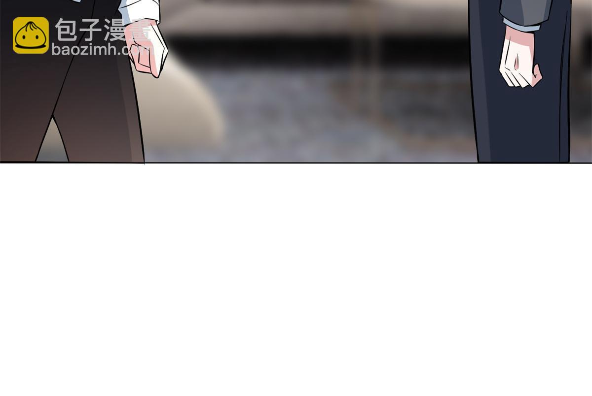 113 一定要夺回于氏(1/2)-第113话