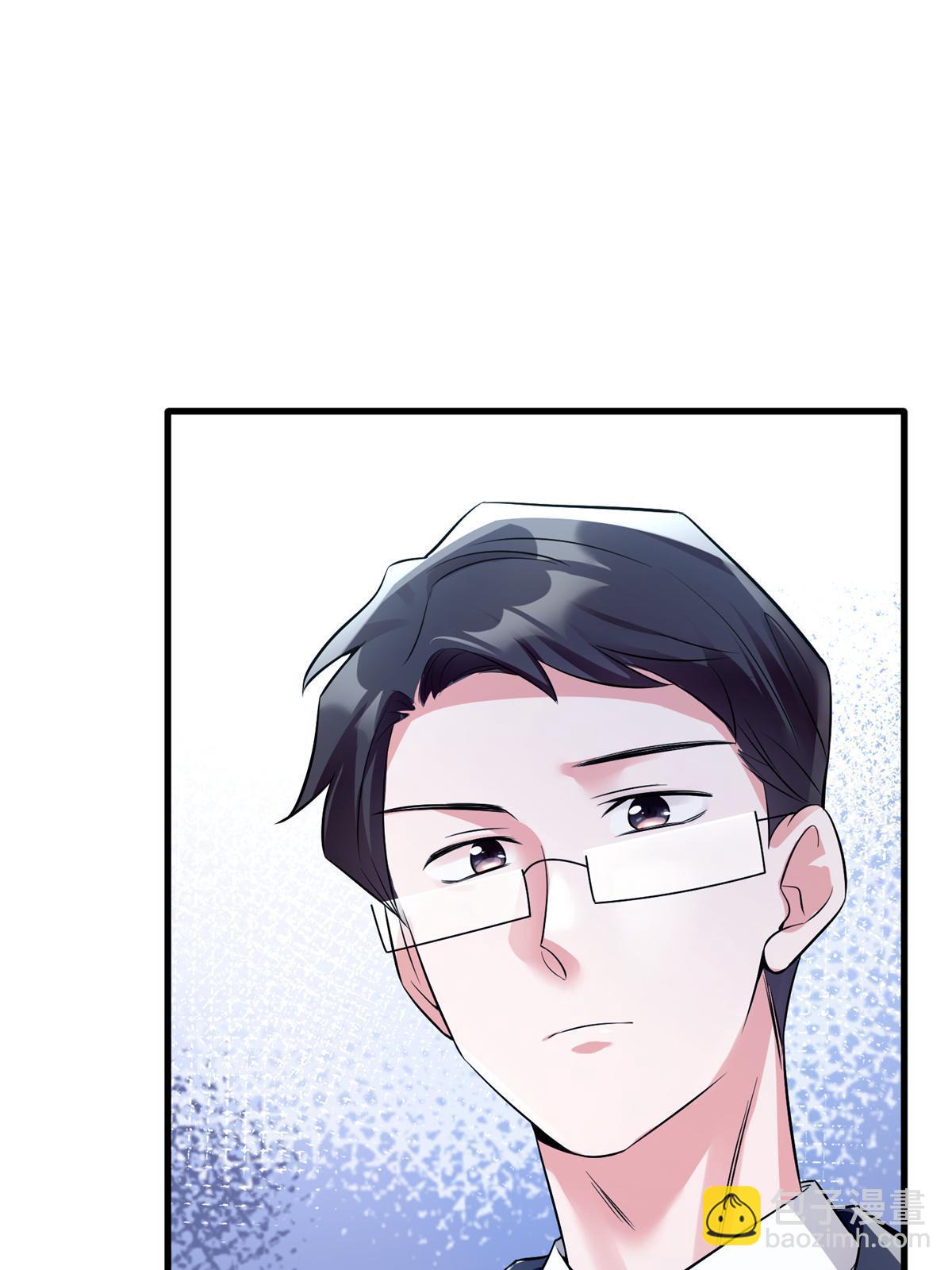 113 一定要夺回于氏(1/2)-第113话
