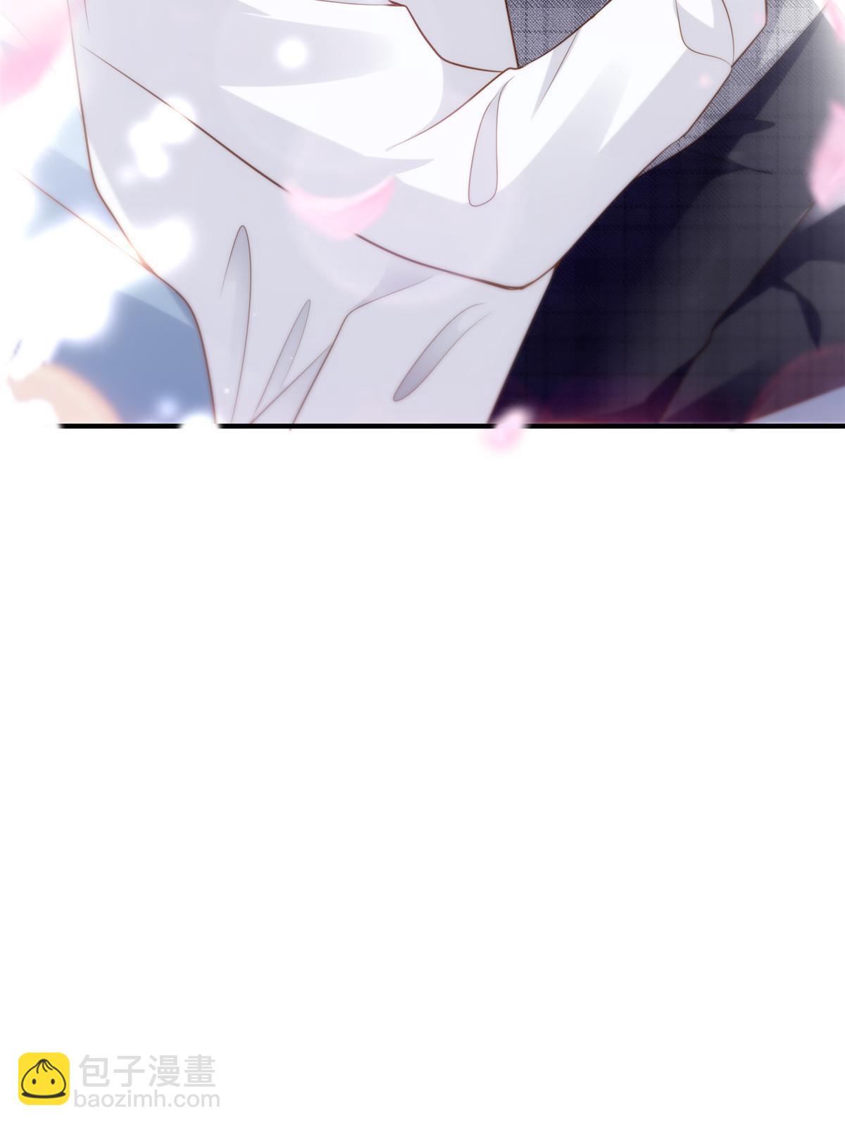 123 想怎么惩罚我，小乌龟？(1/2)-第123话