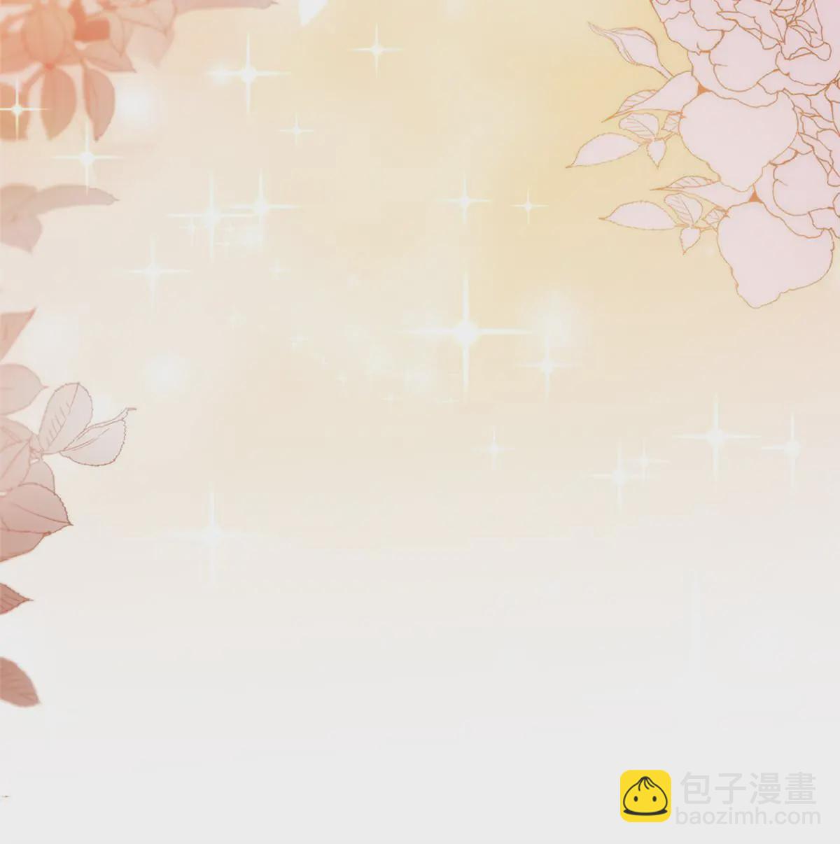 133 我们姐妹，好好过(1/2)-第133话