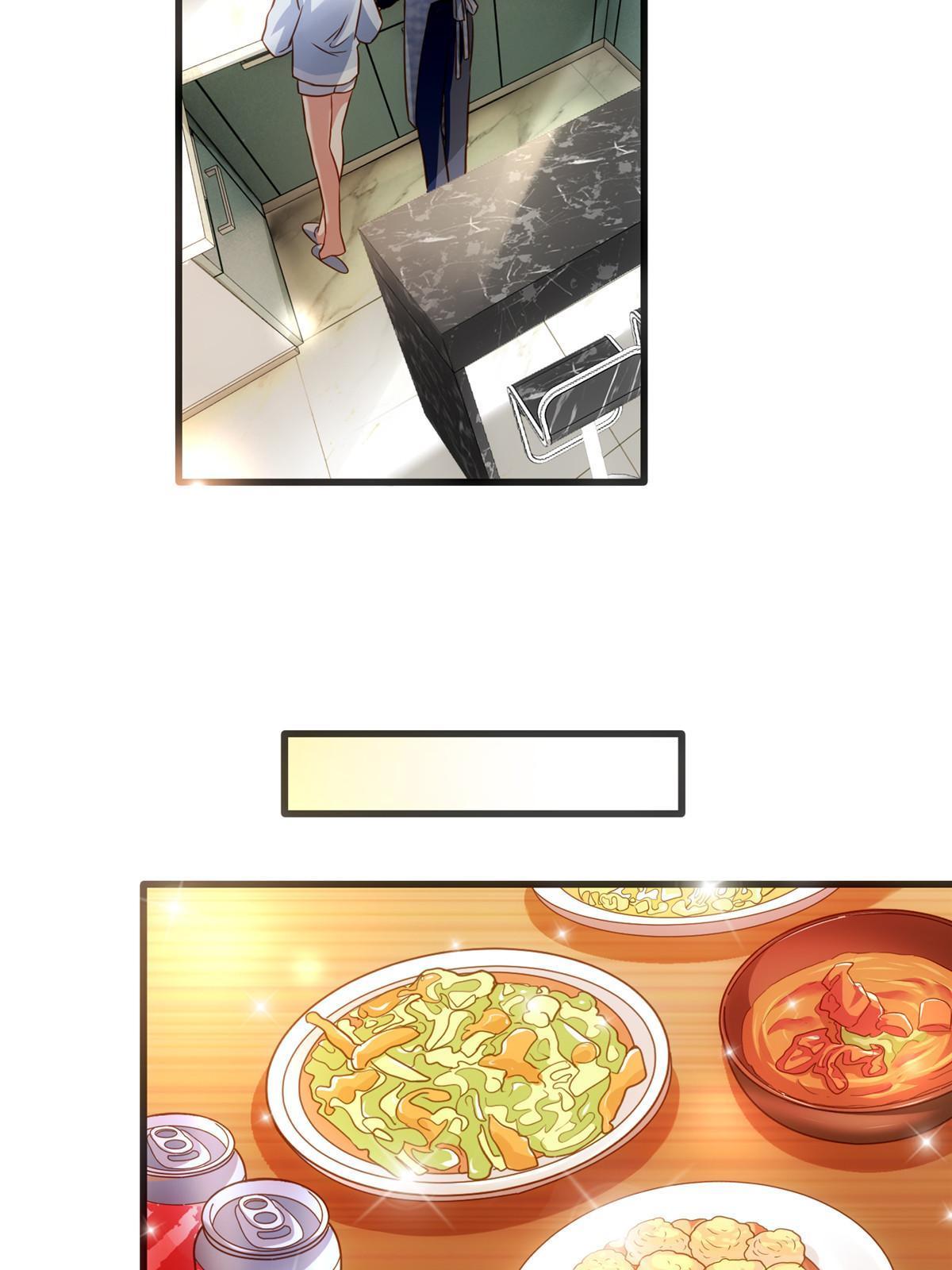 135 所有的等待都值得(1/2)-第135话