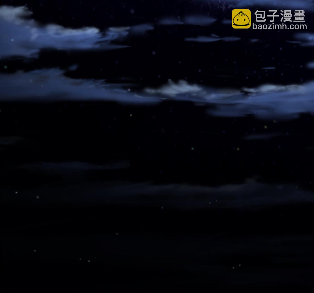 137 费小龟的来历-第137话