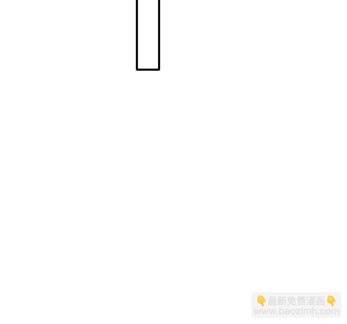 143 你是我最大的运气(1/2)-第143话