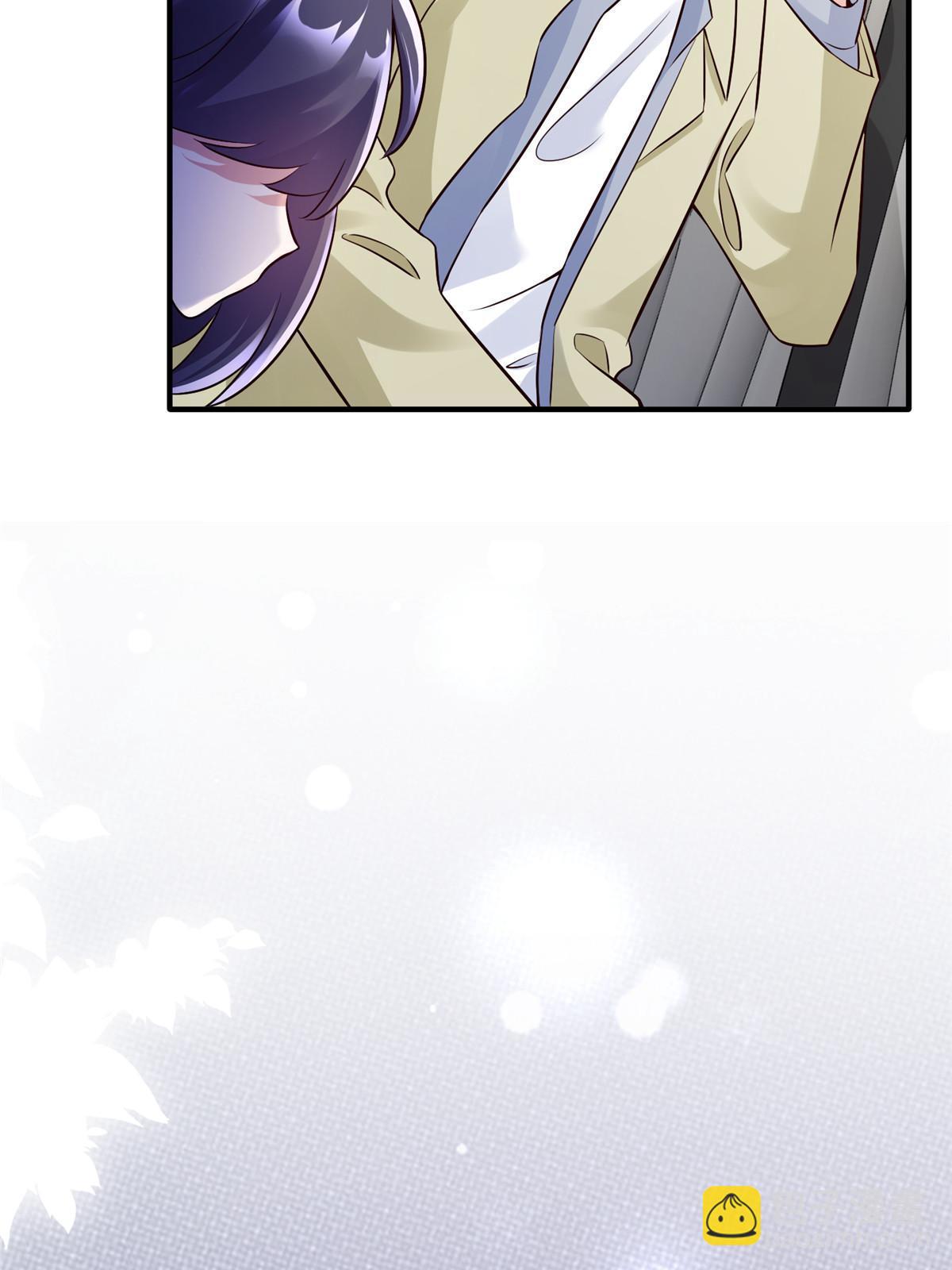 145 费小瑶最喜欢的人是？(1/2)-第145话