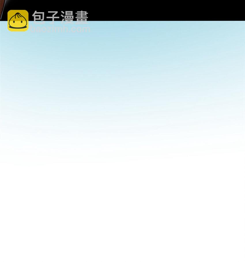 33 以眼还眼-第33话