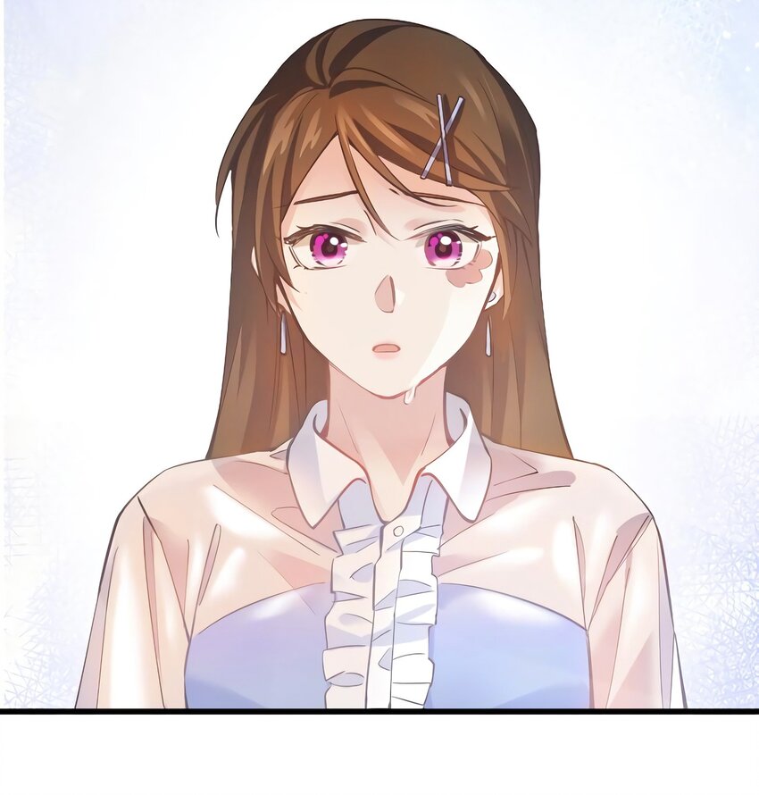 05 我拉的是谁的手？-第5话