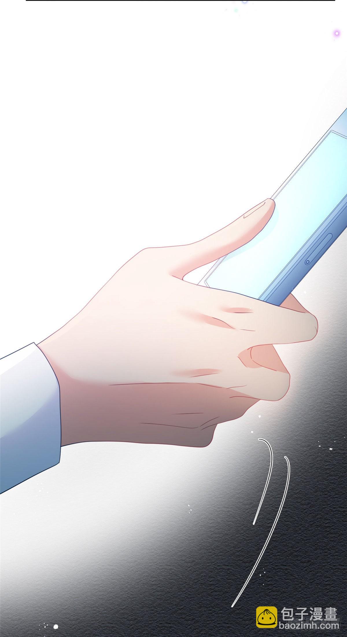 56 原来她也不喜欢我&hellip;&hellip;-第57话