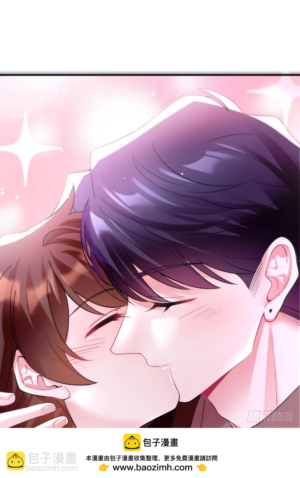 89 小乌，今晚，可以吗？(1/2)-第89话