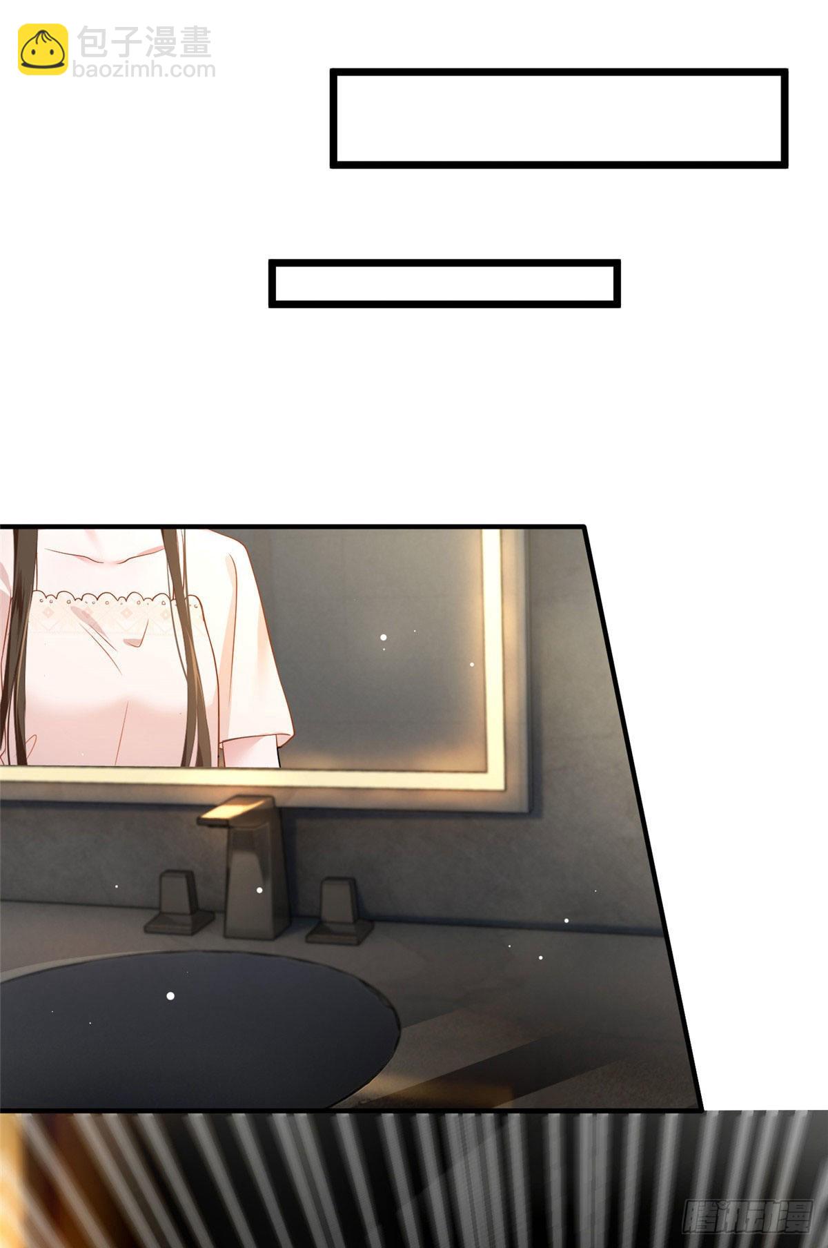 95 小乌，我再也看不见你了(1/2)-第95话