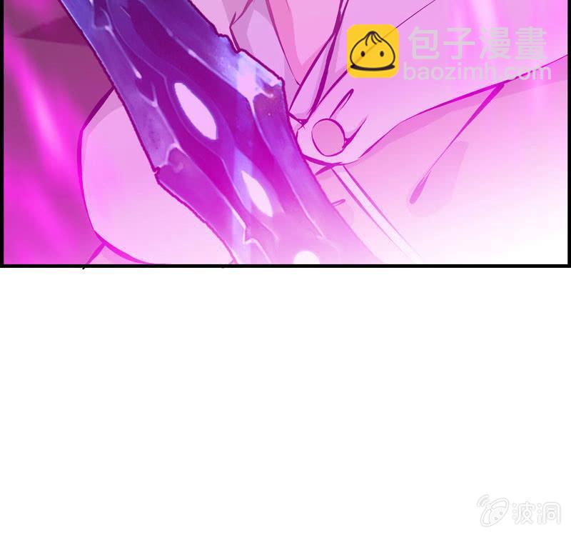 第九话(1/4)-第11话