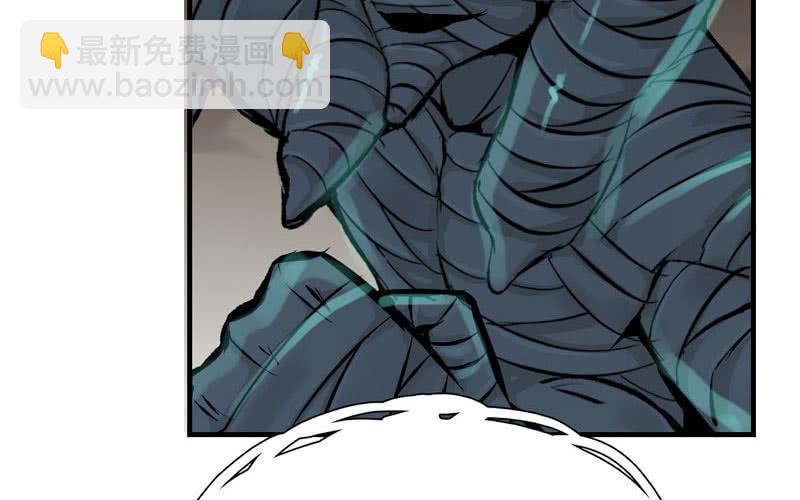 第九话(1/4)-第11话