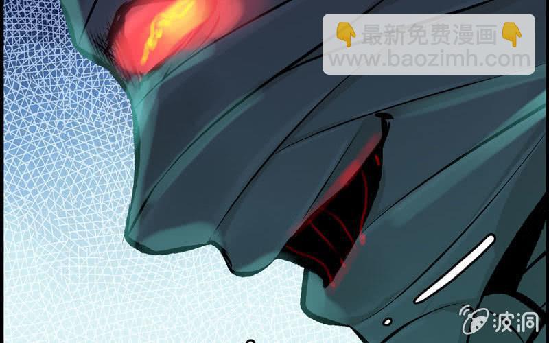 第九话(1/4)-第11话