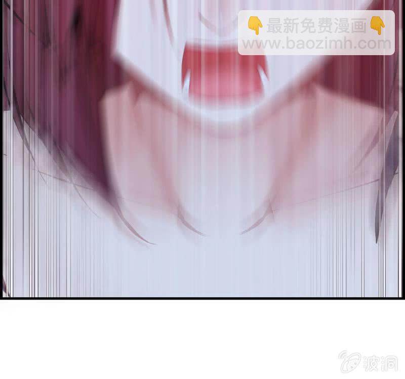 第九话(1/4)-第11话