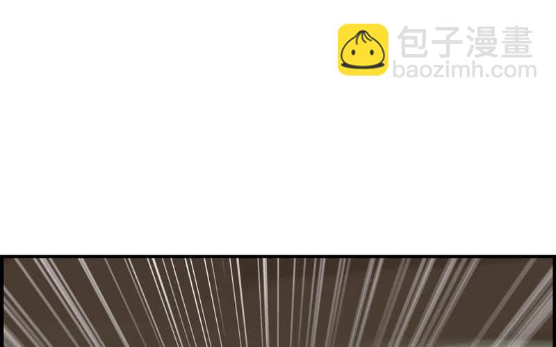 第九话(1/4)-第11话