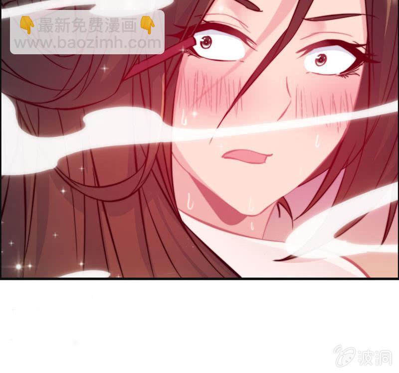 第一百零一(1/2)-第105话