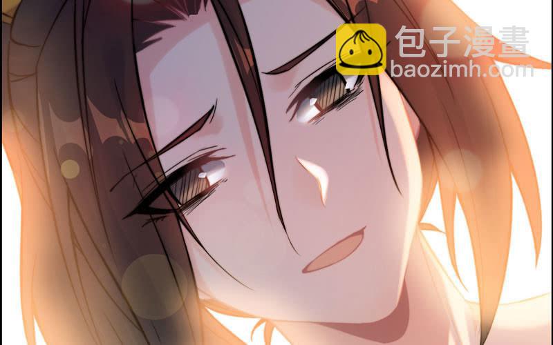 第一百零三(1/2)-第107话