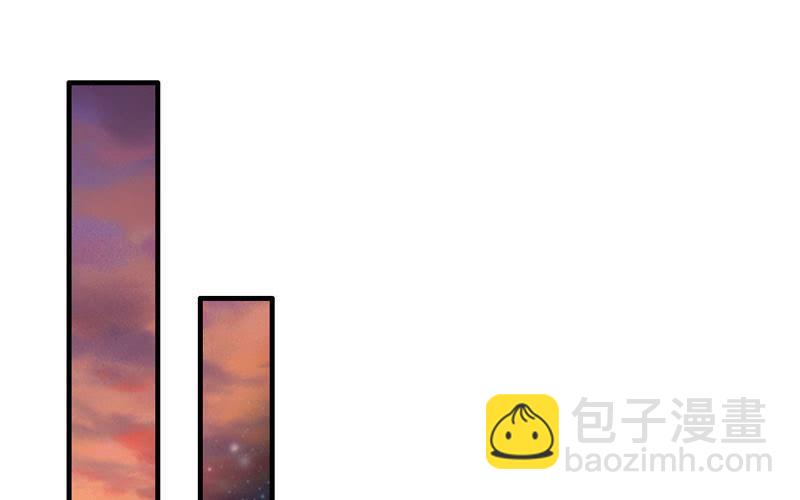 第一百零七(1/2)-第111话