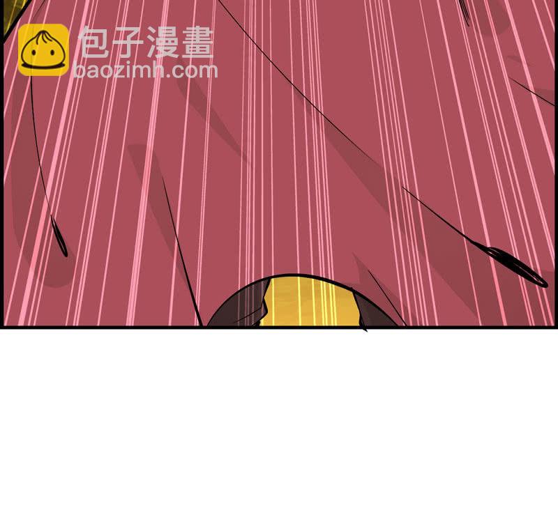 第十一话(1/3)-第13话