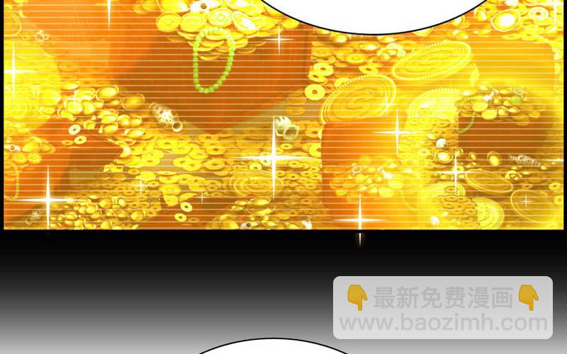 第十一话(1/3)-第13话