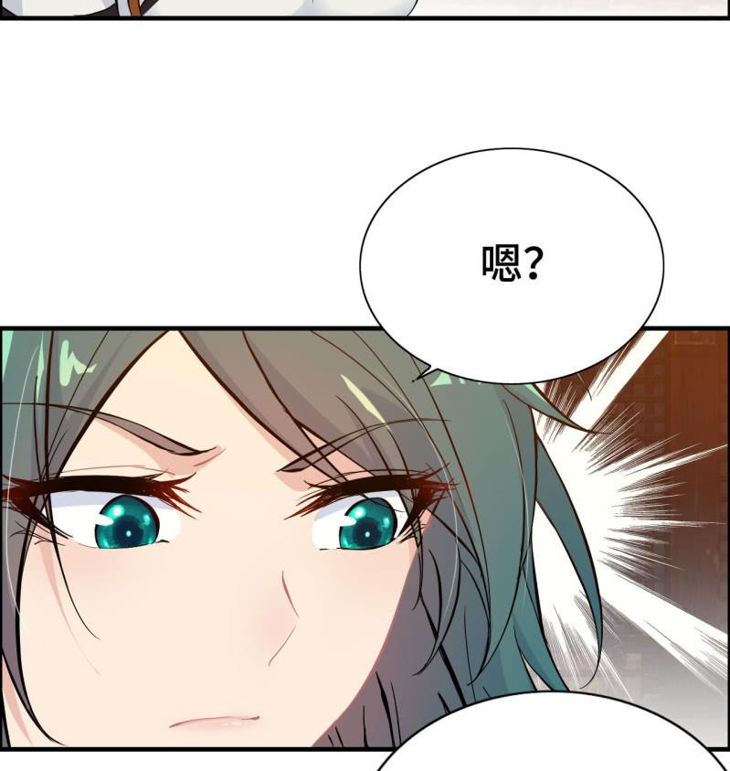 一百二十-第125话