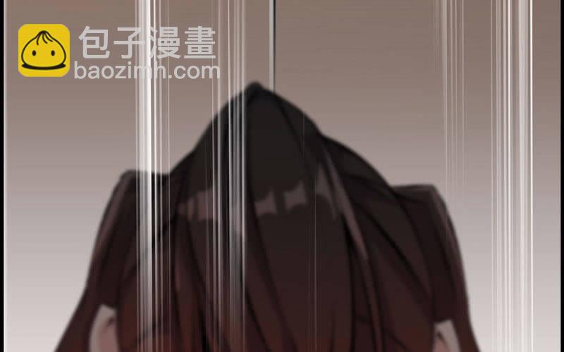 第十三话(1/3)-第15话