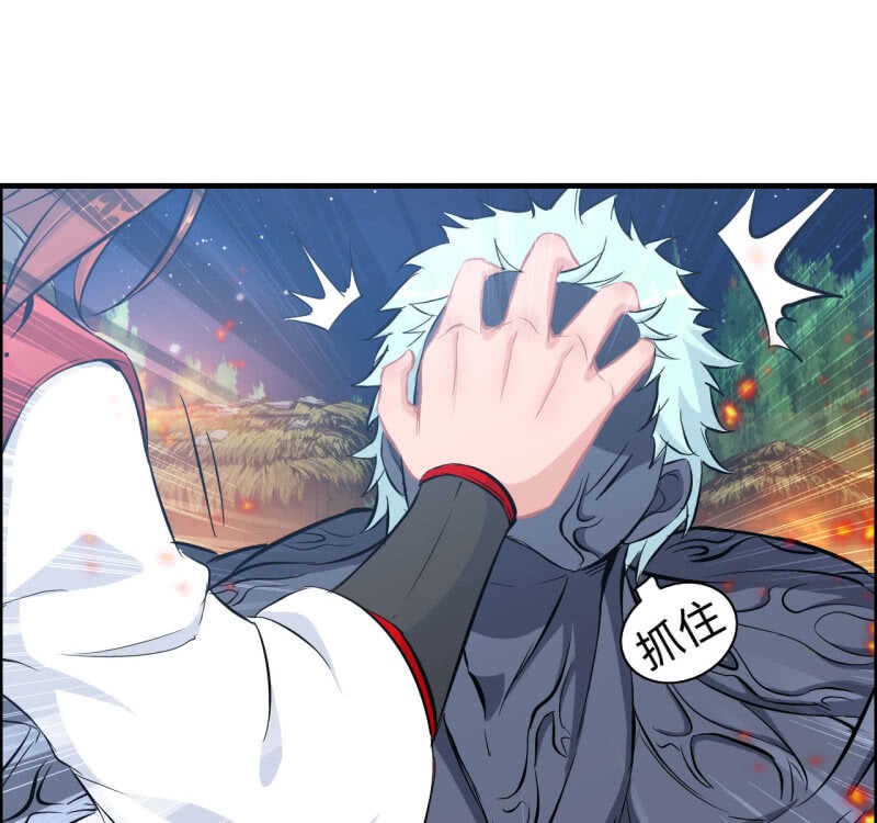 一百三十-第135话