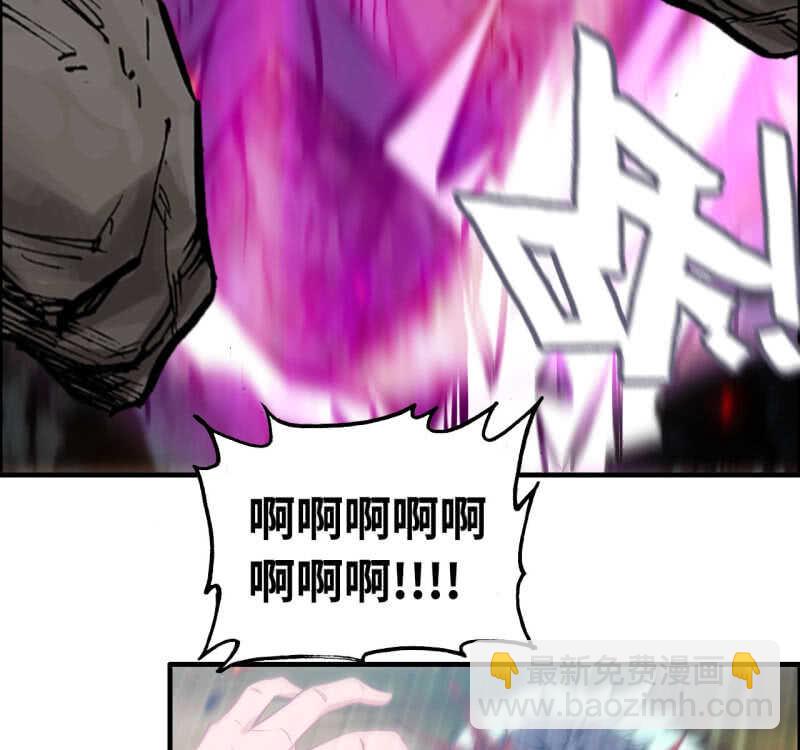 一百三十-第135话