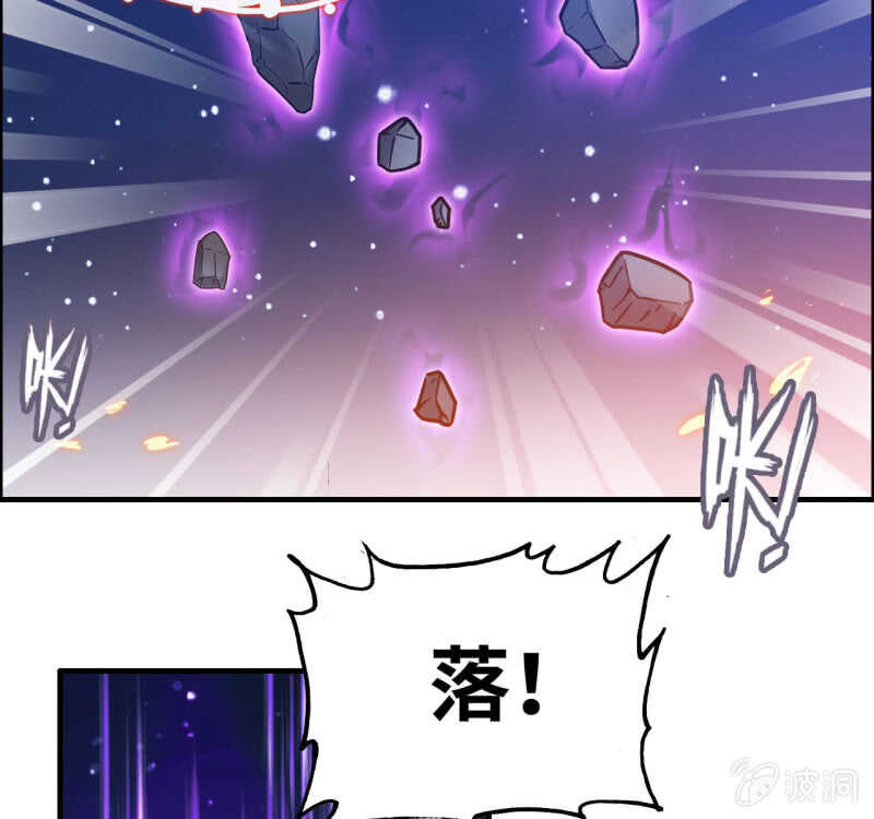 一百三十-第135话