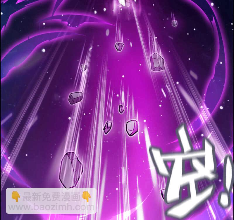 一百三十-第135话