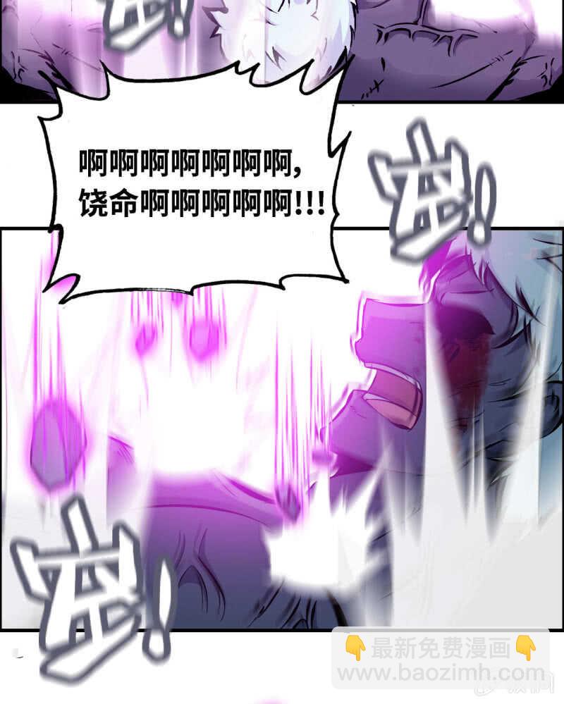 一百三十-第135话