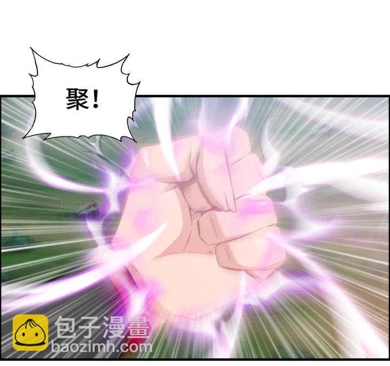一百三十-第135话
