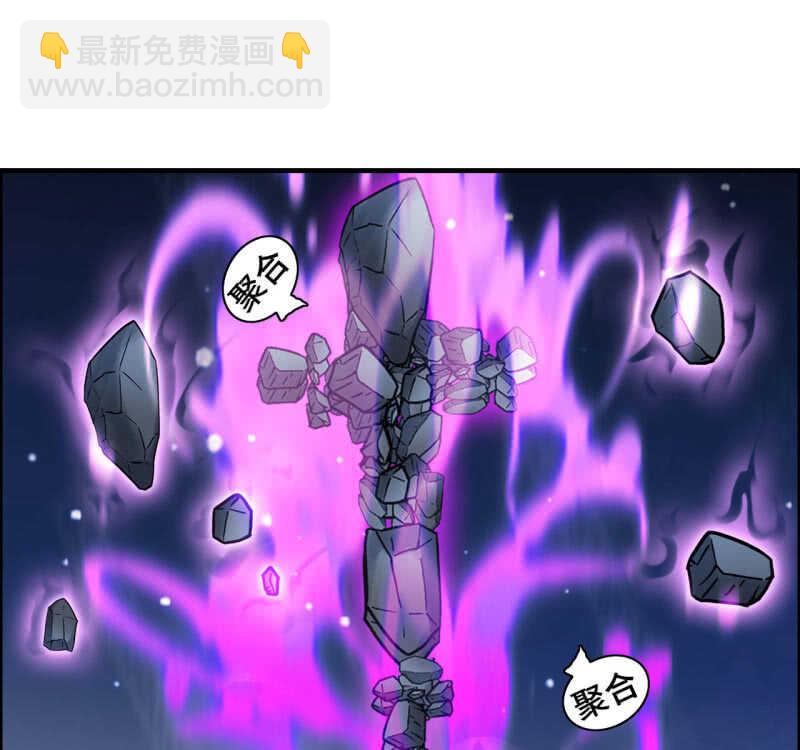 一百三十-第135话