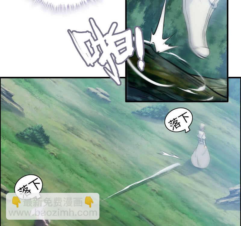 一百三十-第135话