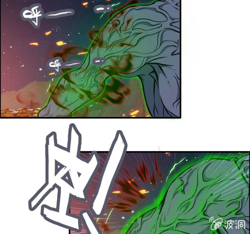 一百三十-第135话