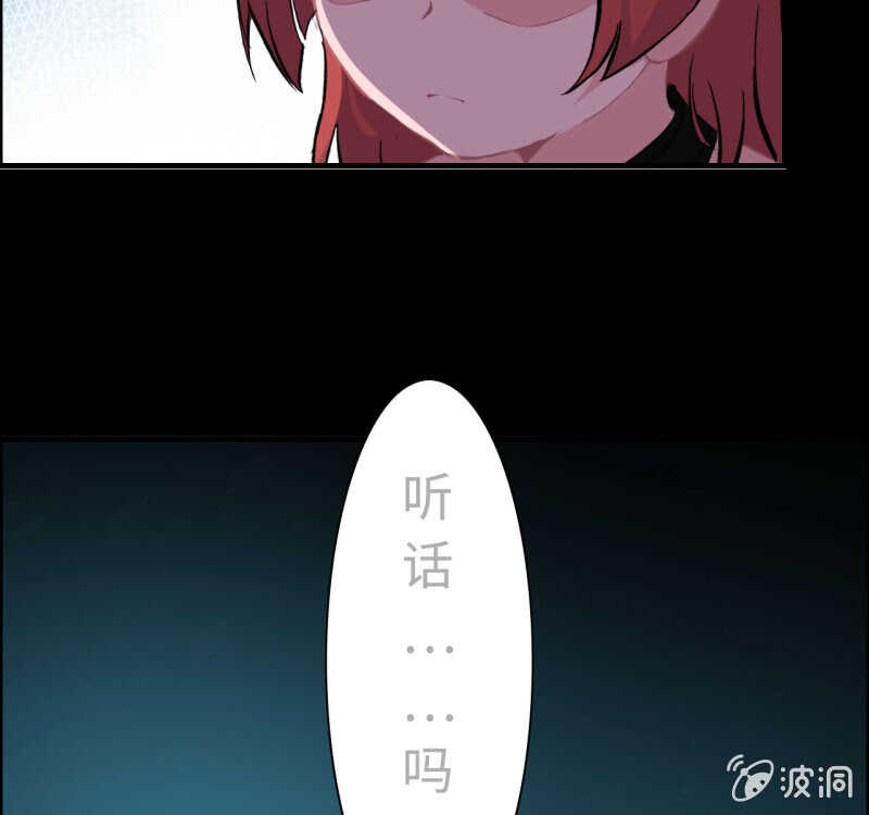 一百三十二-第137话